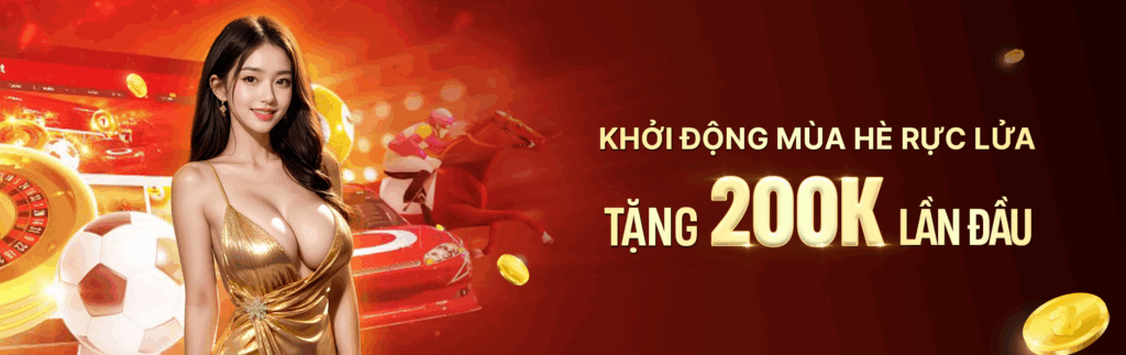 bat-mi-meo-choi-casino-dafabet-it-ai-biet