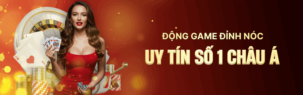 bat-mi-meo-choi-casino-dafabet-it-ai-biet