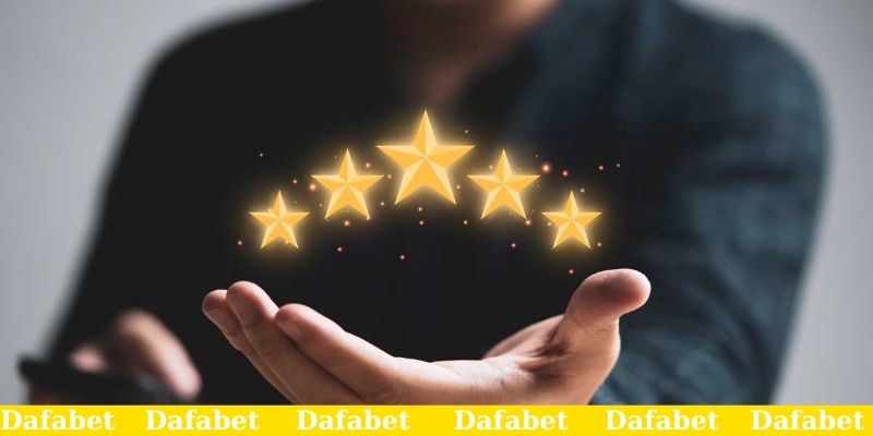 Cập nhật đánh giá của người chơi