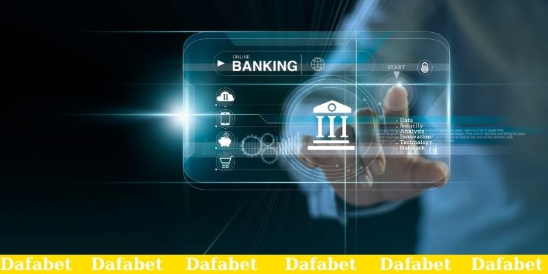 Câu hỏi thường gặp khi giao dịch tại nhà cái