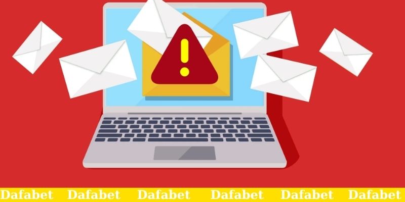 Dafabet đính chính tin đồn lừa đảo