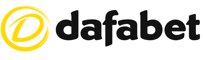 Dafabet – Dafabet.com Trang Chủ Uy Tín #1 Việt Nam 2025