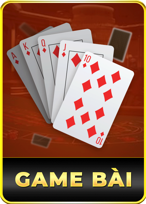 bat-mi-meo-choi-casino-dafabet-it-ai-biet