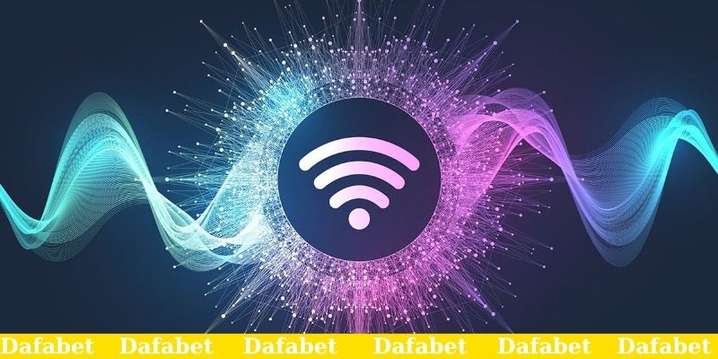 Kết nối mạng kém ổn định khiến link bị chặn
