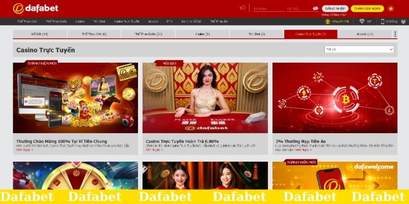 Lưu ý khi tham gia sự kiện tặng thưởng