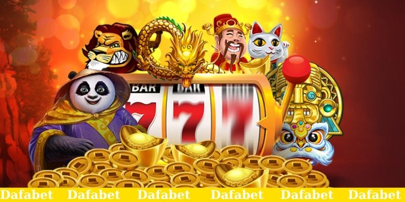 Lưu ý khi tham gia ưu đãi nhận code