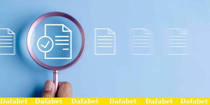 Nắm rõ điều khoản của ưu đãi