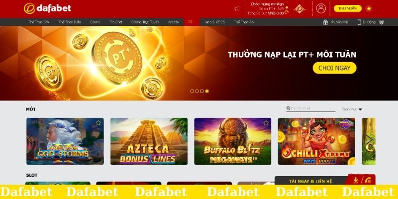 Nhà cái được chứng nhận hợp pháp 100%