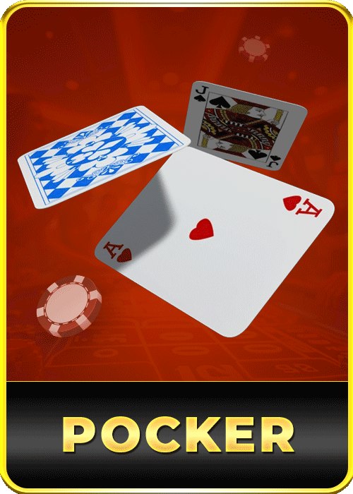 bat-mi-meo-choi-casino-dafabet-it-ai-biet