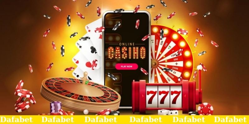 Tìm hiểu trước luật chơi của game