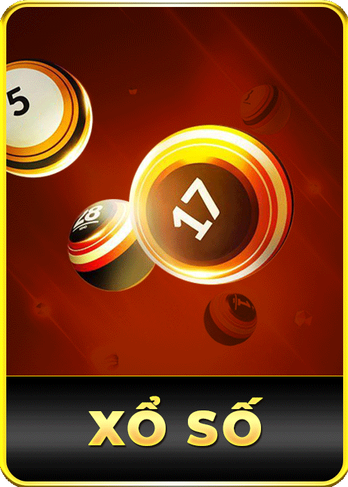 bat-mi-meo-choi-casino-dafabet-it-ai-biet